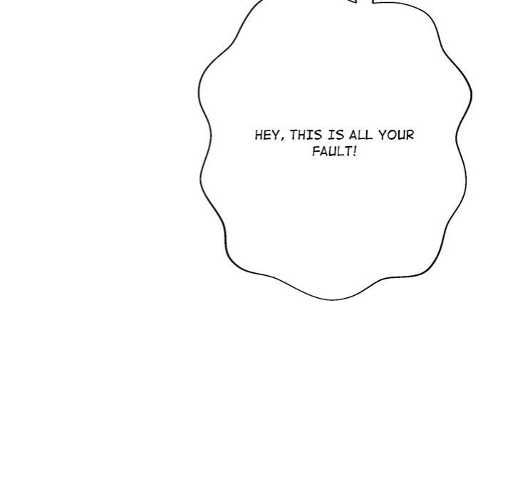 My Gangster Girlfriend - Page 18