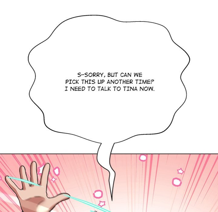 My Gangster Girlfriend - Page 181