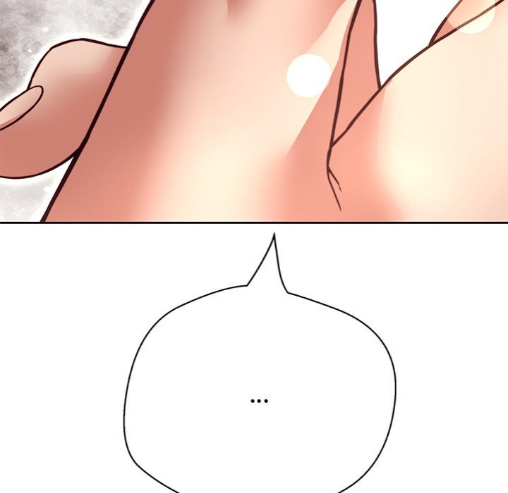 My Gangster Girlfriend - Page 191