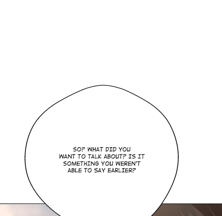 My Gangster Girlfriend - Page 197