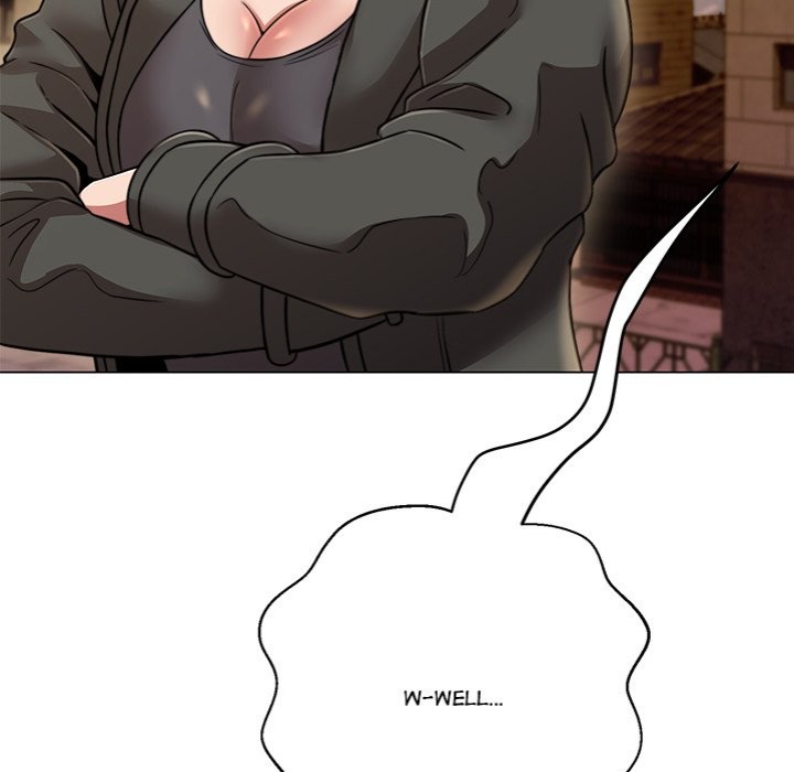 My Gangster Girlfriend - Page 199