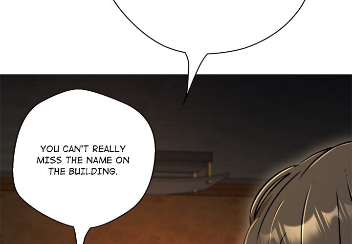 My Gangster Girlfriend - Page 2