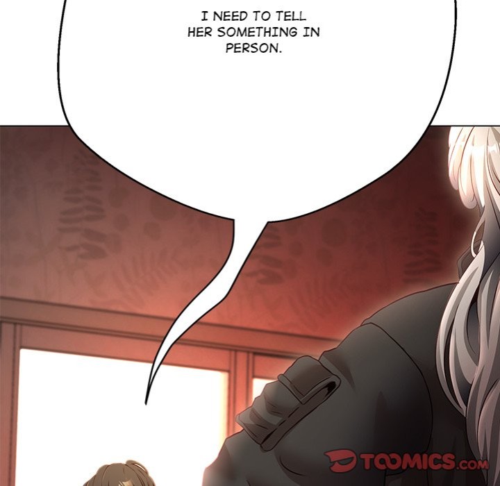 My Gangster Girlfriend - Page 20