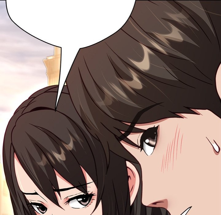 My Gangster Girlfriend - Page 201
