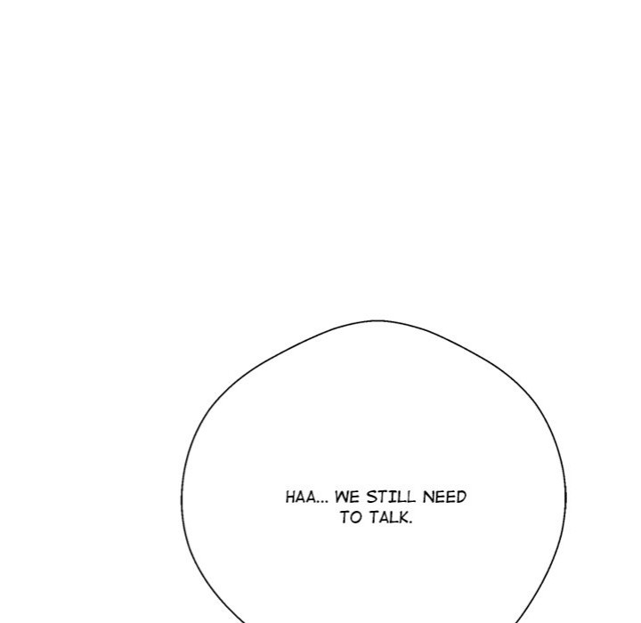 My Gangster Girlfriend - Page 203
