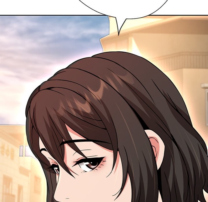 My Gangster Girlfriend - Page 204