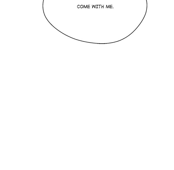 My Gangster Girlfriend - Page 206