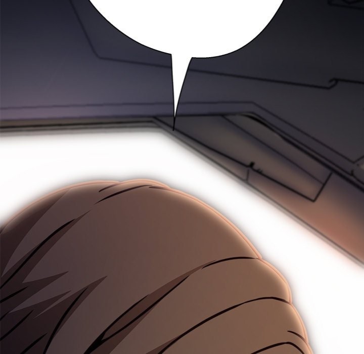 My Gangster Girlfriend - Page 213