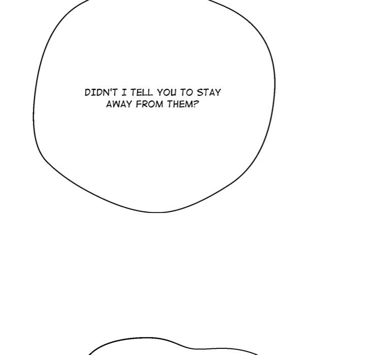 My Gangster Girlfriend - Page 216