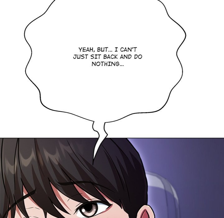 My Gangster Girlfriend - Page 217