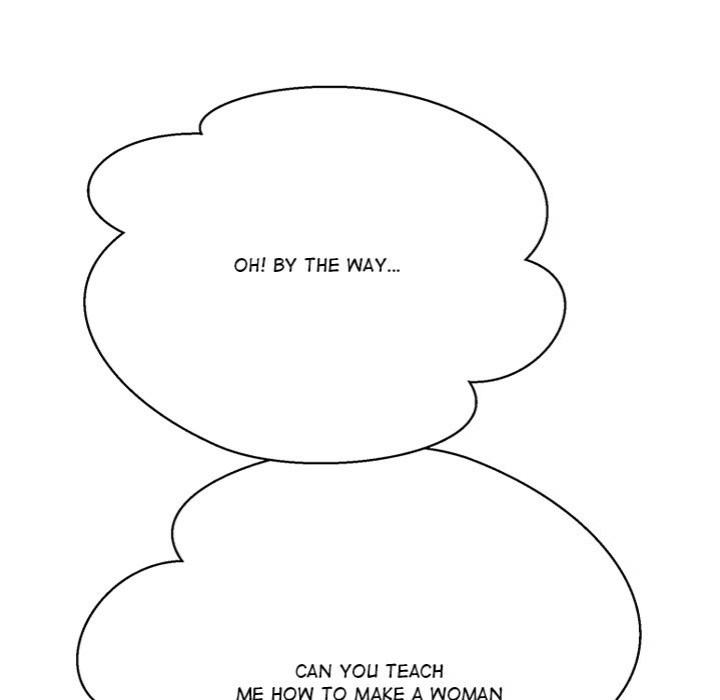 My Gangster Girlfriend - Page 220