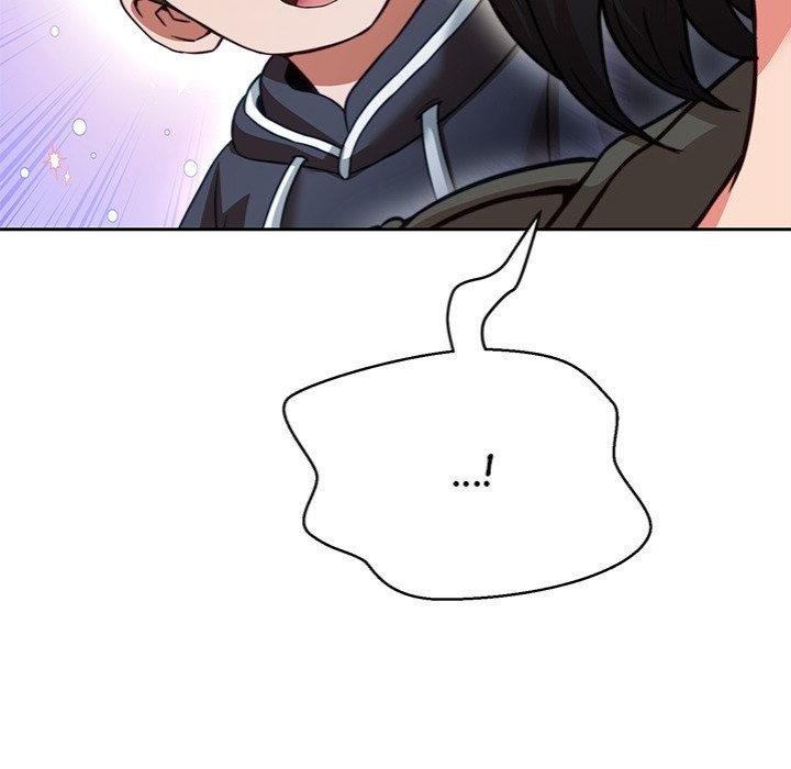 My Gangster Girlfriend - Page 222