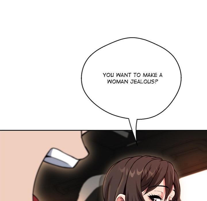 My Gangster Girlfriend - Page 223