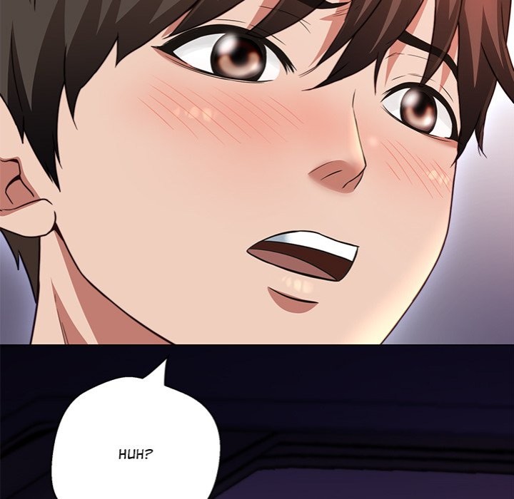 My Gangster Girlfriend - Page 227
