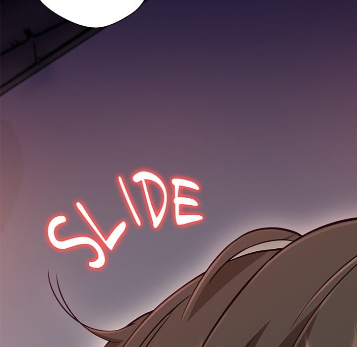 My Gangster Girlfriend - Page 228