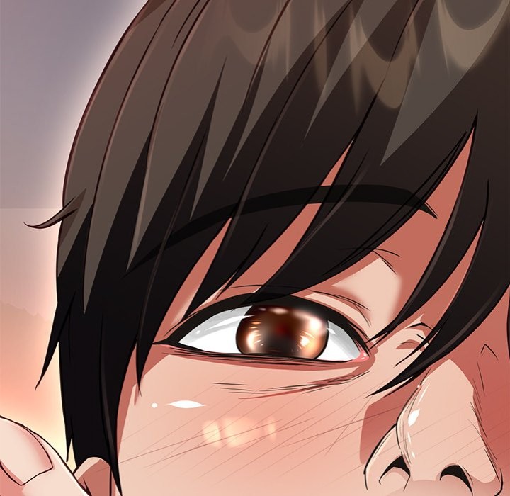 My Gangster Girlfriend - Page 229