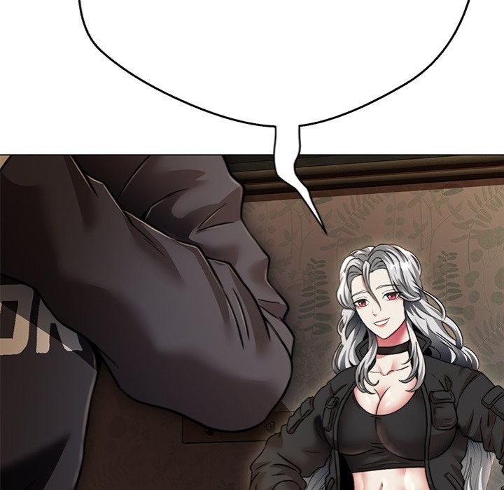 My Gangster Girlfriend - Page 23