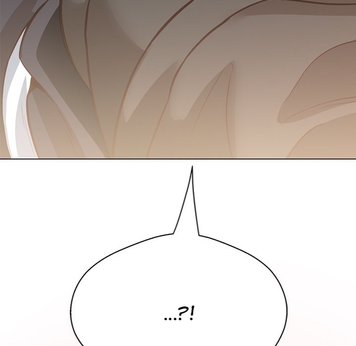 My Gangster Girlfriend - Page 231