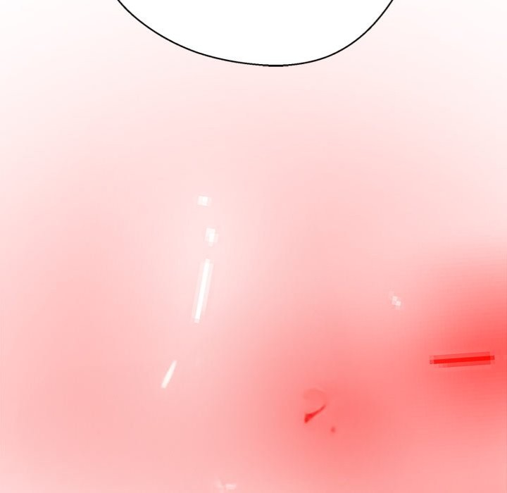 My Gangster Girlfriend - Page 232