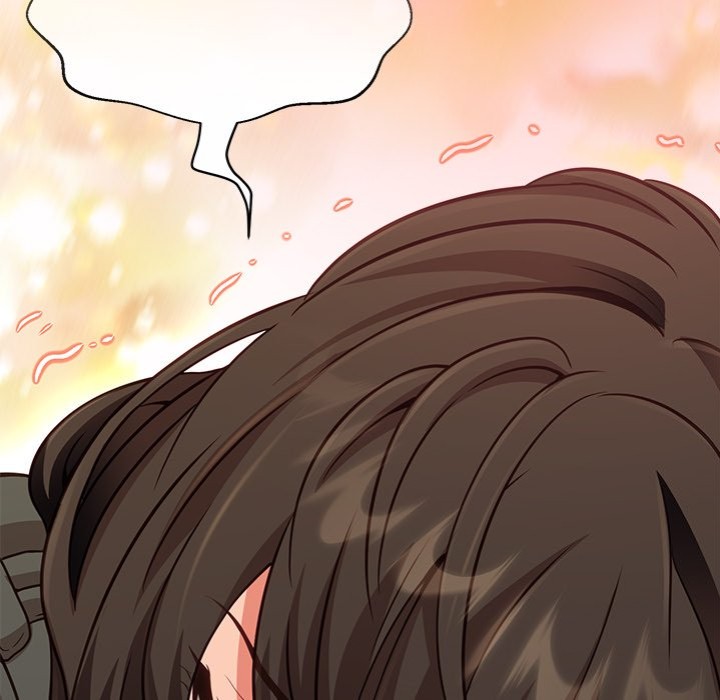 My Gangster Girlfriend - Page 235