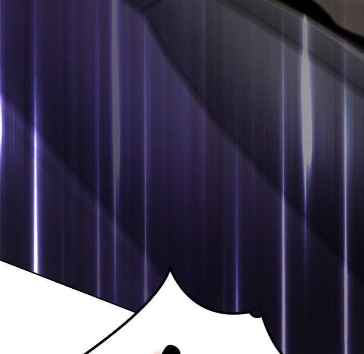 My Gangster Girlfriend - Page 238
