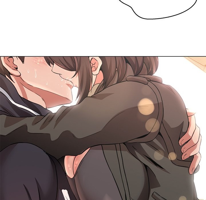 My Gangster Girlfriend - Page 248