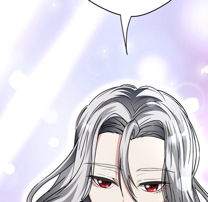 My Gangster Girlfriend - Page 27