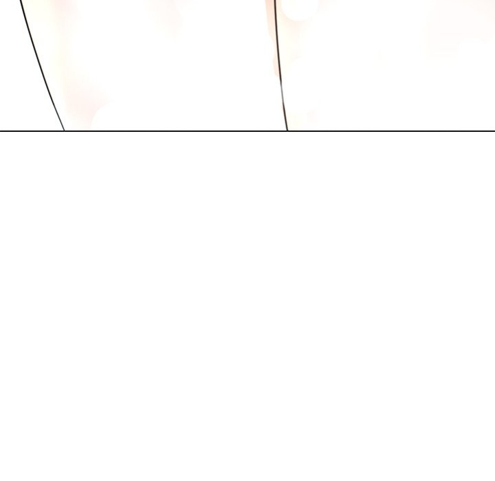 My Gangster Girlfriend - Page 31