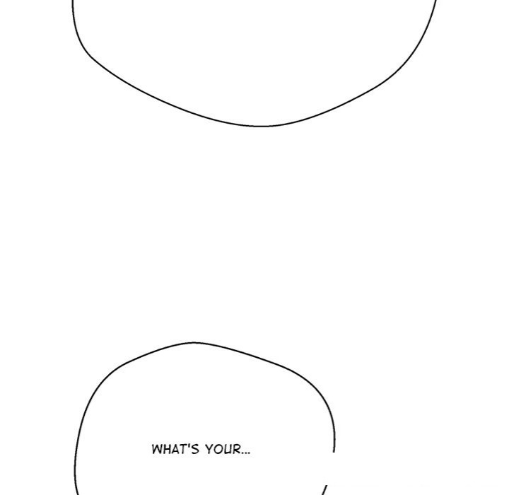 My Gangster Girlfriend - Page 35