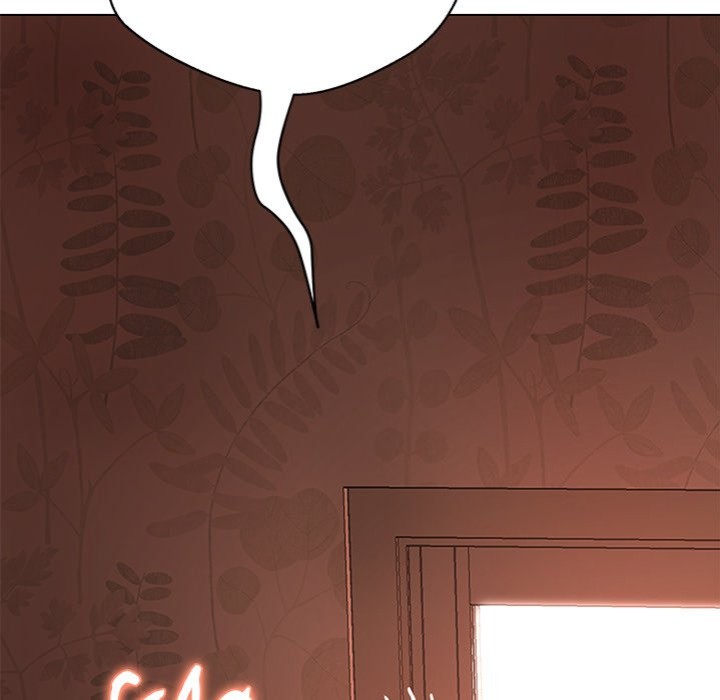 My Gangster Girlfriend - Page 36
