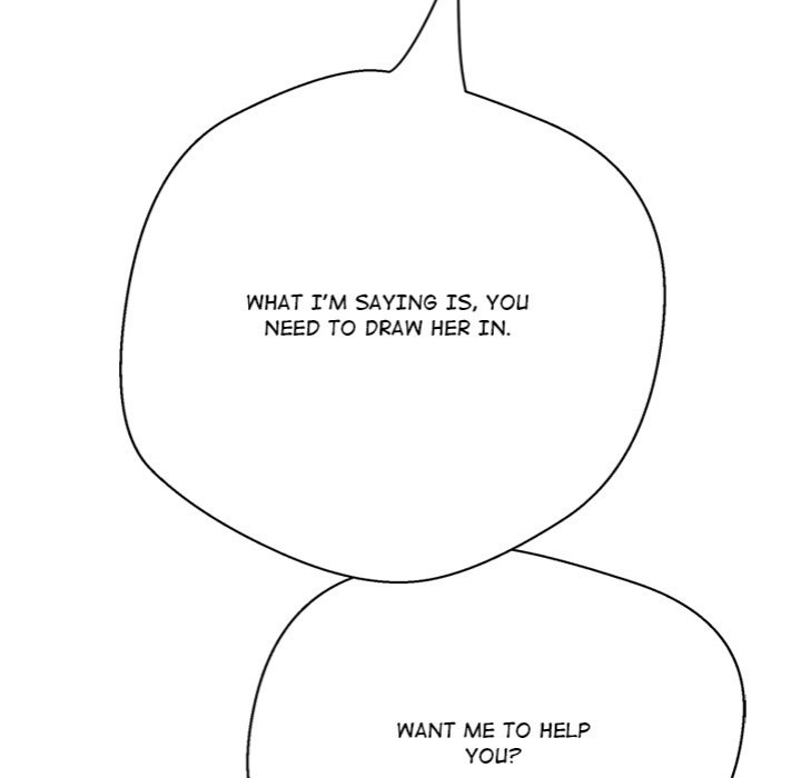 My Gangster Girlfriend - Page 40