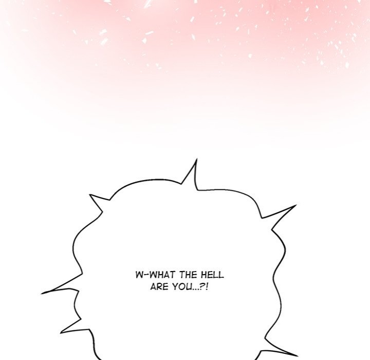 My Gangster Girlfriend - Page 43