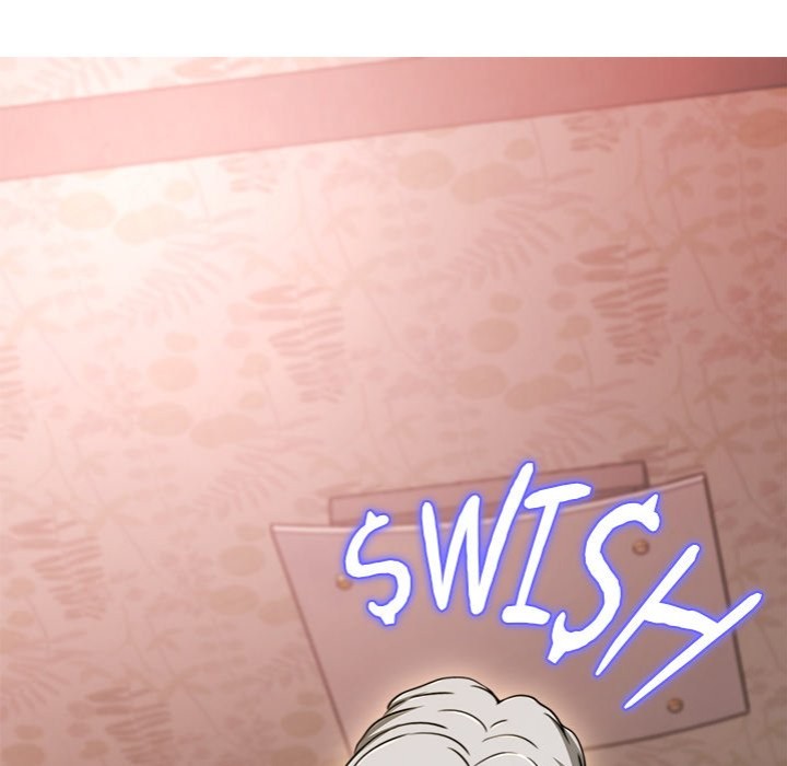 My Gangster Girlfriend - Page 48
