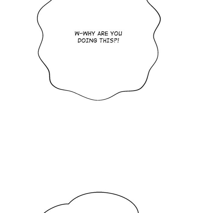 My Gangster Girlfriend - Page 51
