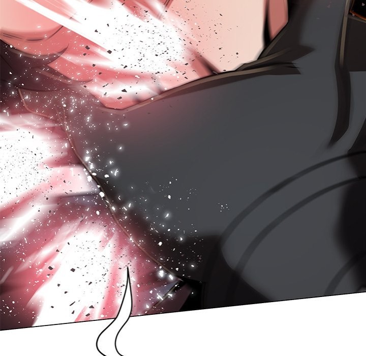 My Gangster Girlfriend - Page 54