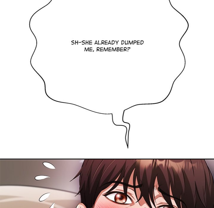 My Gangster Girlfriend - Page 56