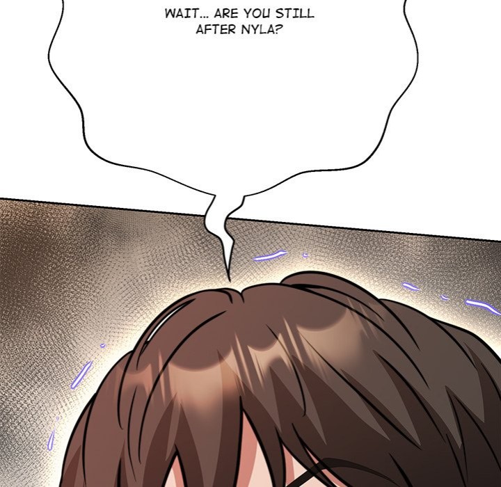 My Gangster Girlfriend - Page 6