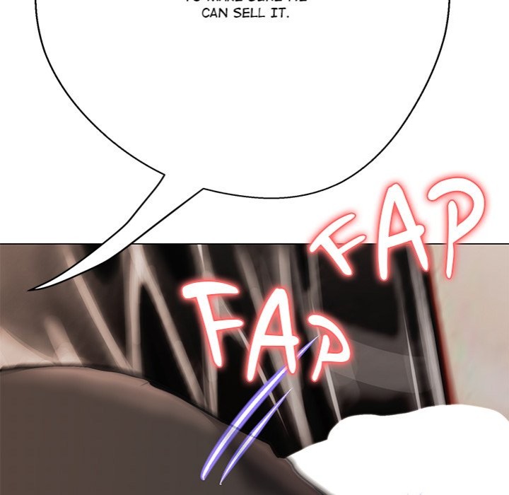 My Gangster Girlfriend - Page 73