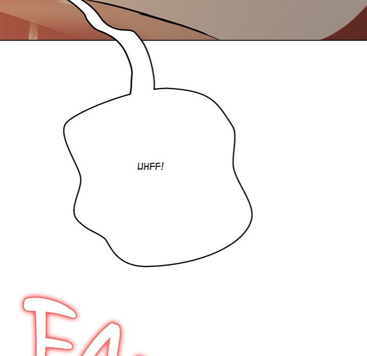 My Gangster Girlfriend - Page 75