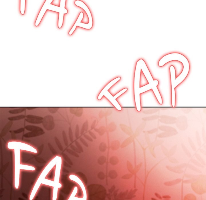 My Gangster Girlfriend - Page 76