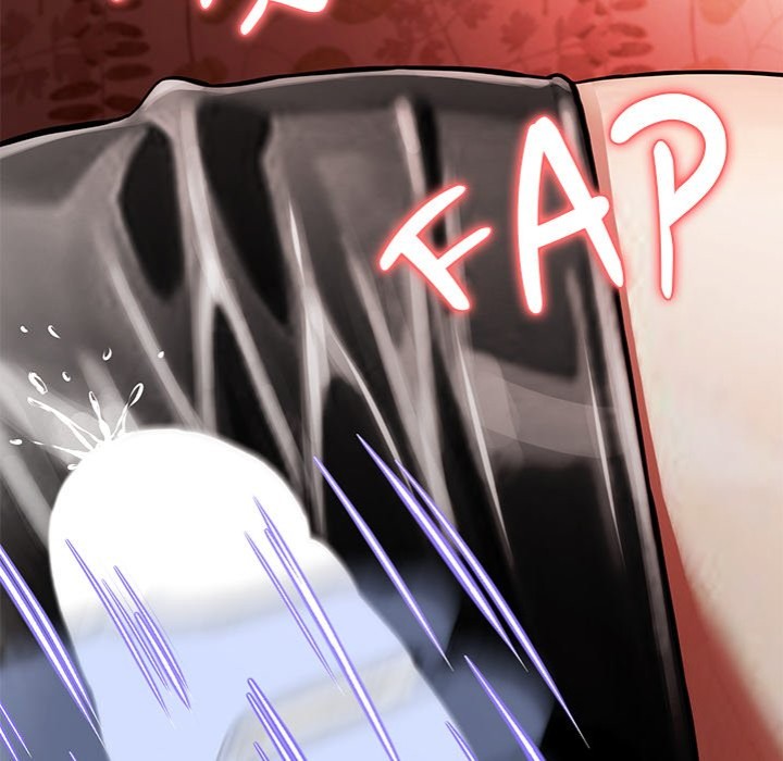 My Gangster Girlfriend - Page 77