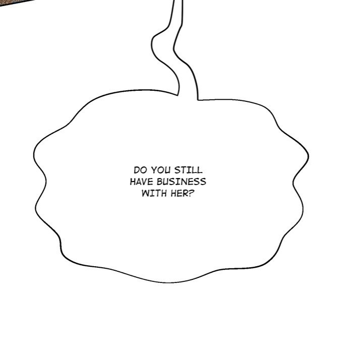 My Gangster Girlfriend - Page 8