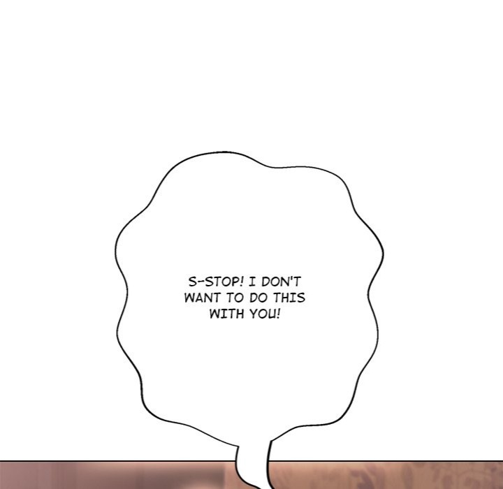 My Gangster Girlfriend - Page 99