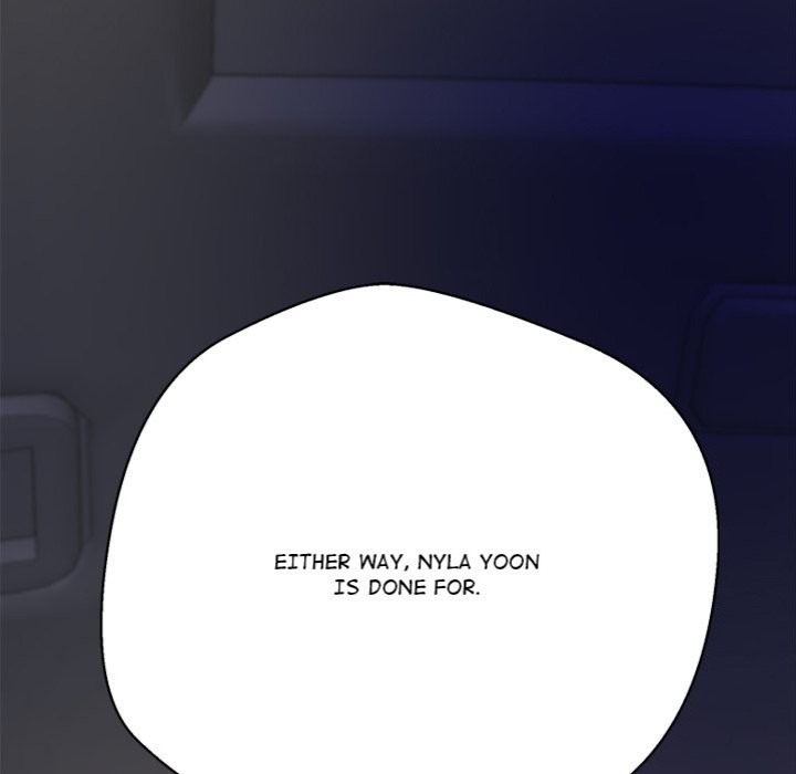My Gangster Girlfriend - Page 106