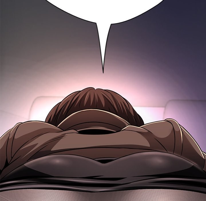 My Gangster Girlfriend - Page 107