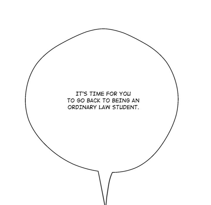 My Gangster Girlfriend - Page 114