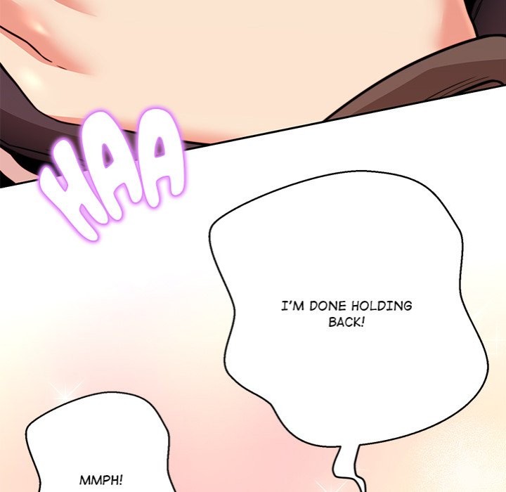 My Gangster Girlfriend - Page 12