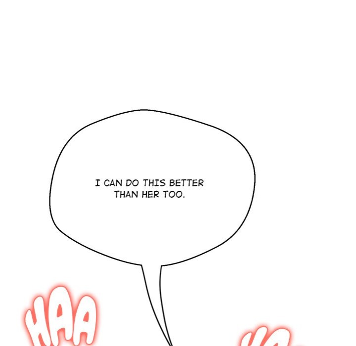 My Gangster Girlfriend - Page 122