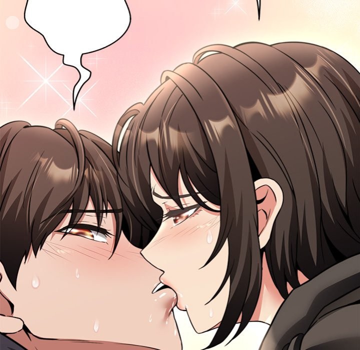 My Gangster Girlfriend - Page 13