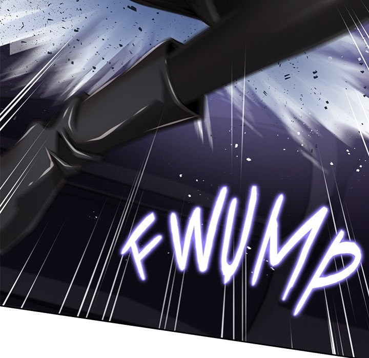 My Gangster Girlfriend - Page 131